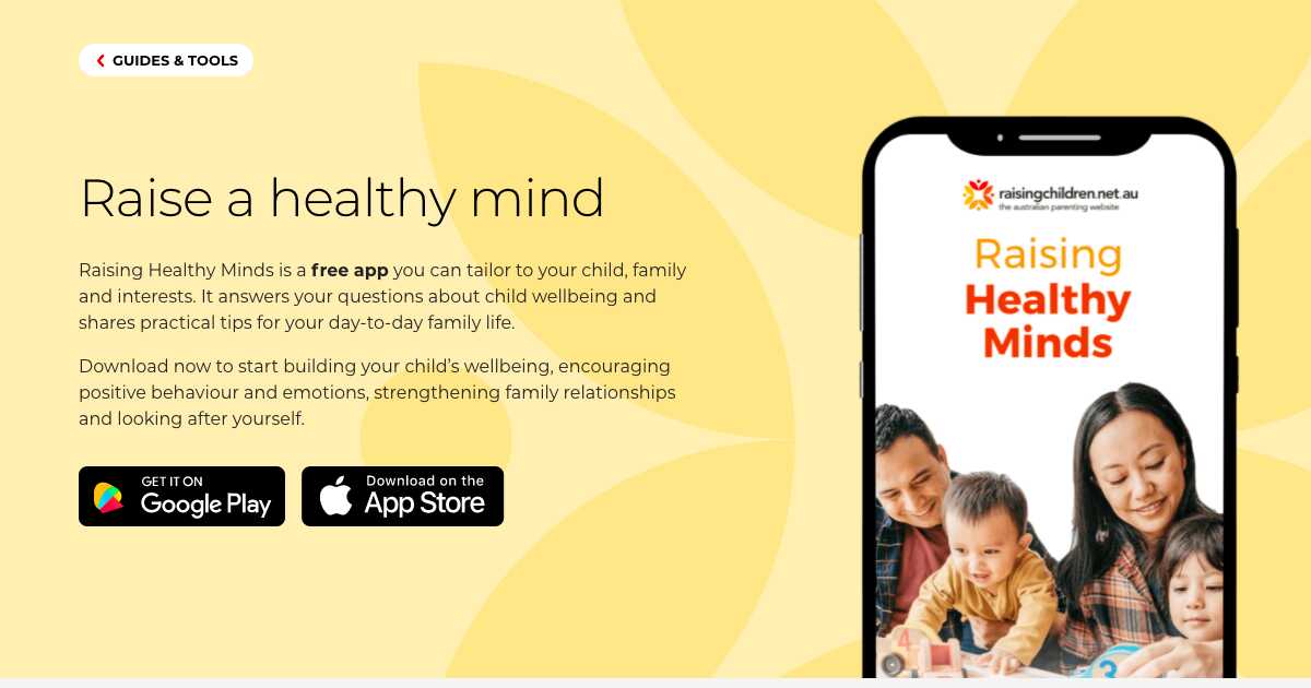 new-app-in-australia-to-help-parents-support-their-children-s-mental